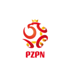 logo-pzpn