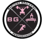 logo Bartek Gralewski